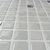 Pastilha Adesiva Resinada Código PK1225 F3 Unidade - kipastilha pastilhas resinadas adesivas