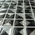 Pastilha Adesiva Resinada Código Silver 040 Unidade - kipastilha pastilhas resinadas adesivas