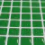 Pastilha Adesiva Resinada Código Verde Unidade - kipastilha pastilhas resinadas adesivas