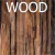 Porcelanato Flex WOOD