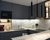 Imagen del carrusel BR DESIGN