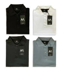 PACK X2 CHOMBAS PIQUE en internet