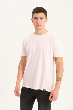 Conjunto jogger Valley + Remera Nissi - comprar online