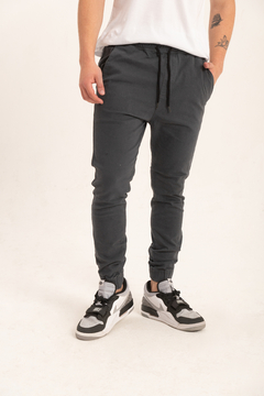Pack x2 Joggers Valley - comprar online