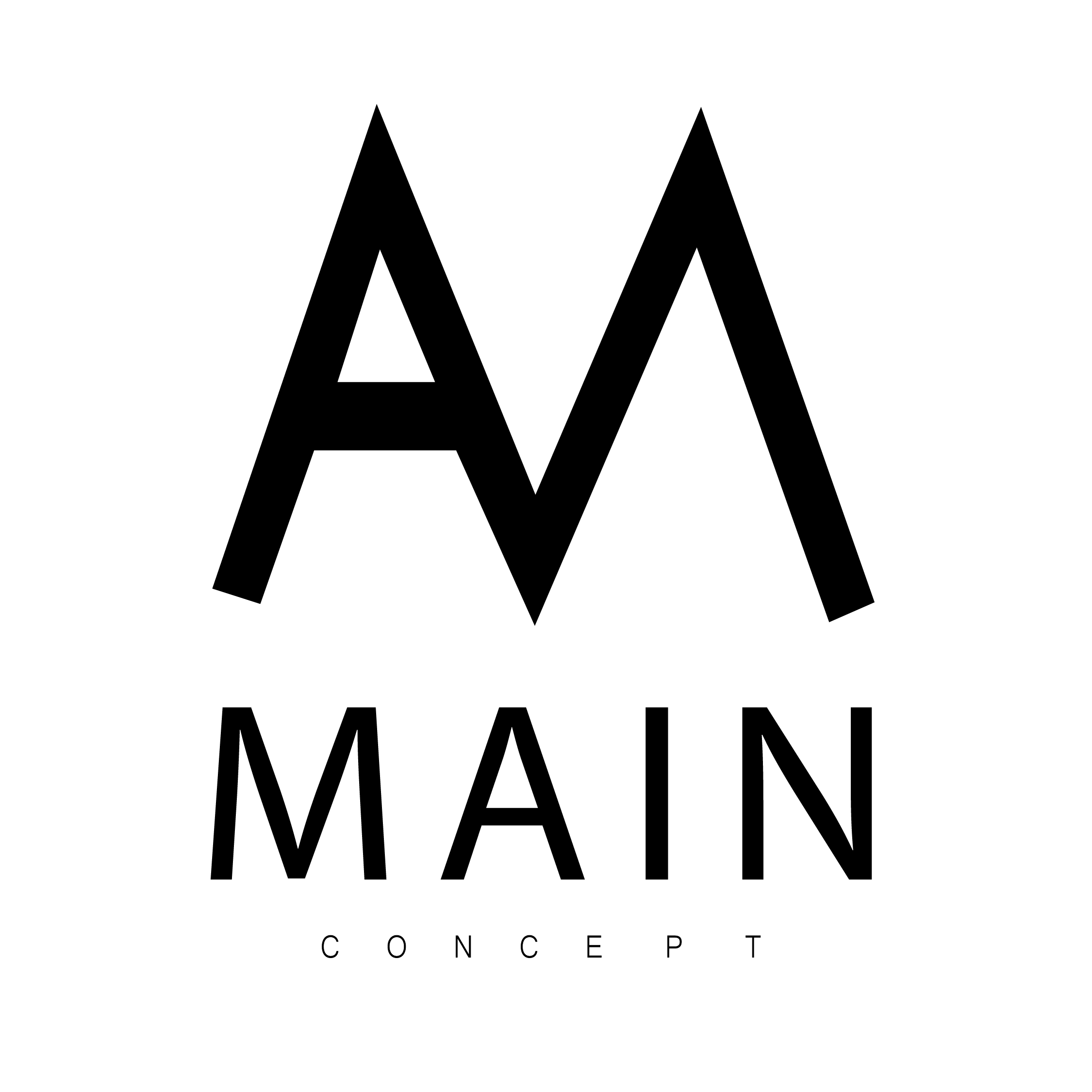 Main Concept