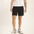 BERMUDAS Y SHORTS