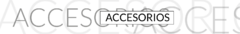 Banner de la categoría GANCHOS EXTENSORES