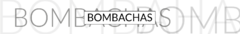 Banner de la categoría BOMBACHAS
