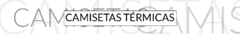 Banner de la categoría CAMISETAS MORLEY DE ALGODÓN TERMICO MUJER