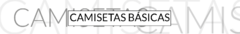 Banner de la categoría CAMISETAS BASICAS RIB DE ALGODÓN MUJER