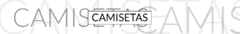 Banner de la categoría CAMISETAS