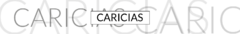 Banner de la categoría CARICIAS 