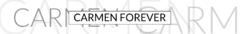 Banner de la categoría CARMEN FOREVER
