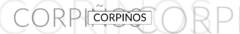 Banner de la categoría DEPORTIVO