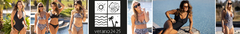 Banner de la categoría TRIKINIS