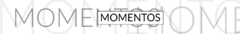 Banner de la categoría MOMENTOS