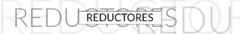 Banner de la categoría REDUCTORES