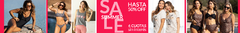 Banner de la categoría BABY DOLL