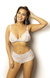 Culotte Julie SALE - tienda online