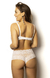 Imagen de Culotte Julie SALE