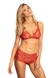 Culotte Julie SALE en internet