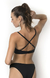 Strapless Confort SALE - Peter Pan - Tienda Online