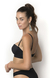 Strapless Confort SALE - tienda online