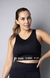 Top PP SPORT Fitness