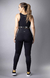 Calza Fitness - comprar online