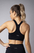 Top Fitness - comprar online