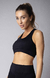 Top Fitness