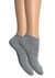 Plantin de mujer gris