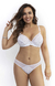 Vedetina Jazmín blanca SALE - tienda online