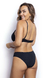 Vedetina Prana - tienda online
