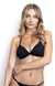 Triángulo soft Prana negro