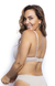 Corpiño taza soft Prana - comprar online