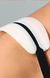 Protector de hombros de silicona - comprar online
