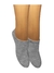 Plantin Invisible de mujer gris en internet