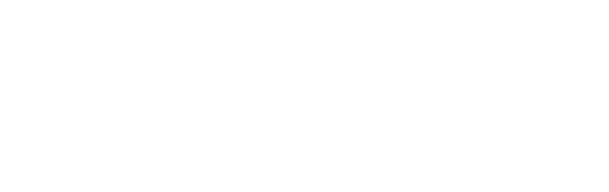 Peter Pan - Tienda Online