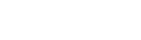 Peter Pan Lencería | 6 cuotas sin interés