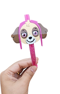 Mini coleção Skye - loja online