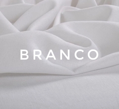 Laço personalizado de linho com nome - comprar online