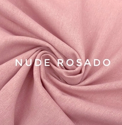Laço Duda linho ( Coleção Outono-inverno 2024) na internet