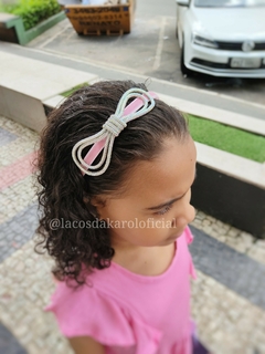 Coleção cápsula glamour - loja online