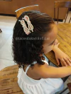 Coleção cápsula glamour - comprar online