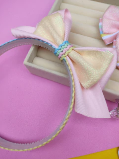 Arquinho Bela Candy - comprar online