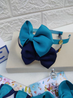 Arquinho Juju - comprar online