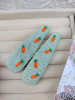 Tic tac bordado coelhinha e ovelinha - Laços da karol 