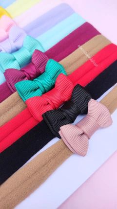Kit Isabela mini - comprar online