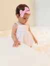 Laço Maitê tule - comprar online
